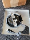 Broan-nutone S9701516 Motor Blower Fan  Freeshipl48 