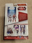 Star Wars Legacy Collection Comic Pack 15  Jarael   Rohlan Dyre Ee Exclusive 
