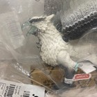 Schleich Schleich Eldrador Ice Griffin