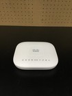 Cisco Air-oeap602i-a-k9 Cisco Aironet 600 Wireless Access Point 802 