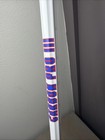Ecd 2026 Ltd Ed  Carbon 3 Pro Lacrosse Shaft-limited Edition      New