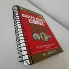 A Guidebook Of United States Coins 2014  The Official Red Book Good Condition