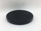 Original oem Verizon Fast Charger Qi Wireless Charging Pad For Iphone   Galaxy 