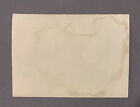 Old Antique Vtg Ca 1920s Harmon Percy Marble Native American Indian Photo Pueblo