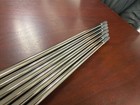 New Ust Recoil 95 F4 Stiff Flex 6 Piece Iron Shaft Pack  4i - 9i   355
