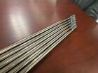 New Ust Recoil 95 F4 Stiff Flex 6 Piece Iron Shaft Pack  5i - Pw   355
