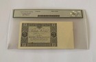 Poland 1930  Bank Polski - 5 Zlotych - Legacy Choice About New 58