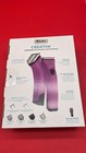 Wahl Professional Animal Creativa Cordless Dog  Cat  Pet   Horse Clipper 41876