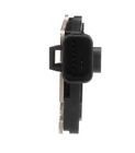 Aftermarket Ignition Control Module Slx366 For Buick Chevrolet Oldsmobile
