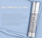 New Authentic Skinmedica Ha5 Rejuvenating Hydrator Serum     2 Oz
