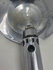 4-cell Graflex Flash Star Wars Lightsaber Handle -see Description