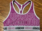 Youth Girls Sports Bra Lot Size Small   28in