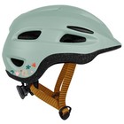 Retrospec Scout Kids Bike Helmet - Multi-sport Toddler Safety Protection 14