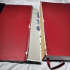 The Art Of Game Of Thrones  The Official Book Of Design From Season 1 To 8