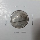 Hobo Rosie The Riveter We Can Do It  Made From A Real Wwii Silver Nickel Signed