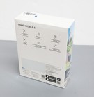 Dji Osmo Mobile 6 Smartphone 3-axis Gimbal Stabilizer Only Cp os 00000213 01