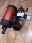 Celestron Nexstar 6se 150mm Computerized Telescope