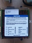 Evinrude Etec Emm Fuel Injectors Set  15 25 30 Hp 0587126 5010220