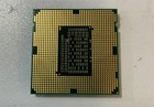 Intel Core I5-2500 2nd Gen  4-cores 3 3ghz 6mb Cache Cpu Processor  p3e 