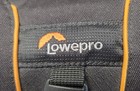 Lowepro Adventura Sh 120 Ii Case