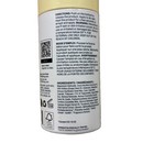 Attitude Deodorant Stick Sensitive Natural Oatmeal Vegan Baking Soda Free 3oz