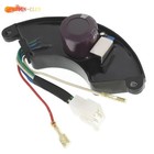 Avr Automatic Voltage Regulator Generator 4kw 5kw 5 5kw 6kw 6 5kw 7kw 7 5kw