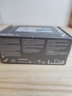 Garmin Drive 51 Ex 5 0 Inch Gps Navigator - Black   brand New  
