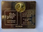 Cats  Abyssinian And Himalayan 1988 22c  2373 Stamp Pin Pinback New