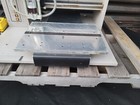 Ozo  6010 Mechanical Etch System- Pcb Depaneler  Printed Ciurcuit Boards   120v