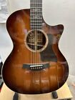 Taylor Guitars 414ce 50th Anniv  Special Edition Acoustic Guitar  e10035522 