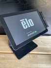 Elo Pos Android All-in-one Screen W stand 10in I Series-4 Usb-c