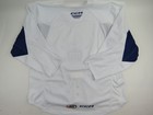 Ccm Toronto Marlies Authentic Team Iussed Ahl Practice Hockey Jersey 58 Leafs