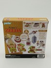 Legend Of Zelda Perler Fused Bead Kit New