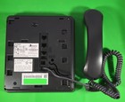 Avaya 9608g Gigabit Ip Phone - Gray
