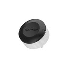 Garmin Approach Ct10 Club Tracking System Pack With 3 Sensors 010-01994-01