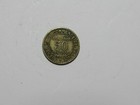 Old France Coin - 1926 50 Centimes - Circulated