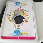 Disney Special Edition Moonlite Storybook Projector For Mobile Phone Gift Pack