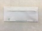 Usps Forever Stamped Barn Swallow Envelope Pk 25