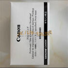 New 1pcs Qy6-0083-000 Qy6-0083 Print Head For Mg6320 Mg7120 Mg7520 Mg7720 Ip8720
