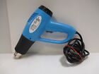 Artminds Heat Gun Dual Temperature 1 Piece 1500 Watt 120 Volt 60 Hz