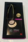 3m Littmann Classic Iii Monitoring Stethoscope  Chocolate Copper  5809 Usa Stock