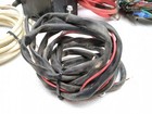 14-23 Polaris Rzr Xp 4 1000 Winch Assembly Kit