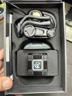 Anki Vector Robot Complete In Box   read Description 