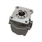 1434-503-2000-0 Hydraulic Pump For Iseki S650 S550 Bolens G154 G152 Kp0540ahss 