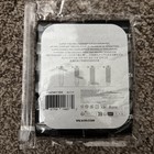 New Wilson Pro Sensation Feel Overgrip 12 Pack - Black 25  Thinner