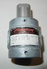 Humphrey 250a-3-11-20   250a31120 And 250a-3-10-20   250a31020 Poppet Valves Nib