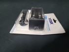 Xtar Mc2 Micro Usb Li-ion Battery Charger Portable Compact 2 Battery Charging