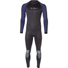 Neosport 7 5mm Men s Full Wetsuit Package