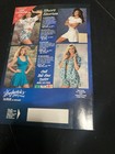 1991 Frederick   s Of Hollywood Catalog Version No 1200-r   Vol72  Issue No 361