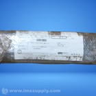 Ntc 1m011084-001 Machine Protection Roll-up Cover Fnob